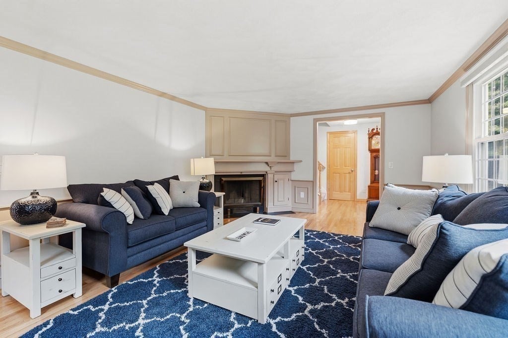 76 Fairview Ave, Rehoboth, MA, 76 Fairview Ave, Rehoboth, MA Photo #5