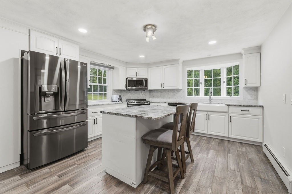 76 Fairview Ave, Rehoboth, MA, 76 Fairview Ave, Rehoboth, MA Photo #9