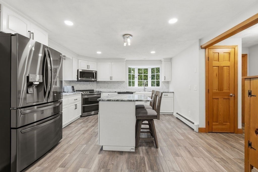 76 Fairview Ave, Rehoboth, MA, 76 Fairview Ave, Rehoboth, MA Photo #10