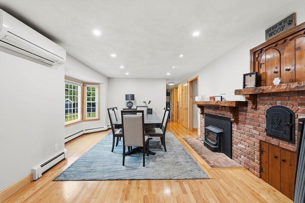 76 Fairview Ave, Rehoboth, MA, 76 Fairview Ave, Rehoboth, MA Photo #12