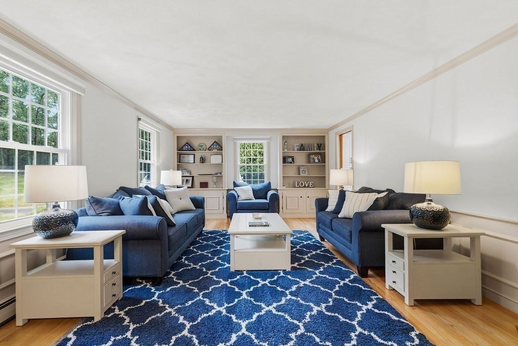 76 Fairview Ave, Rehoboth, MA, 76 Fairview Ave, Rehoboth, MA Photo #6