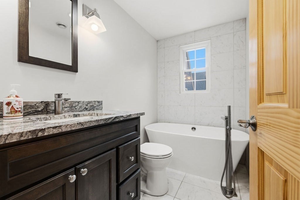 76 Fairview Ave, Rehoboth, MA, 76 Fairview Ave, Rehoboth, MA Photo #19