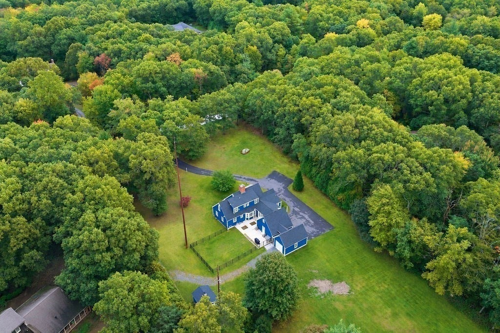 76 Fairview Ave, Rehoboth, MA, 76 Fairview Ave, Rehoboth, MA Photo #36
