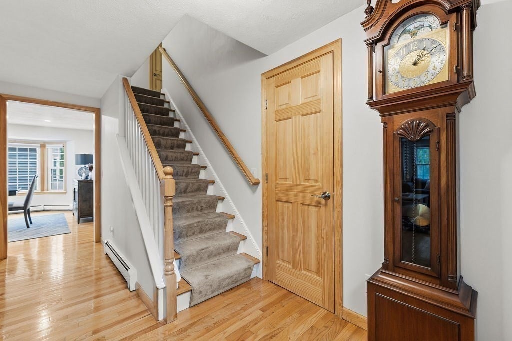 76 Fairview Ave, Rehoboth, MA, 76 Fairview Ave, Rehoboth, MA Photo #3