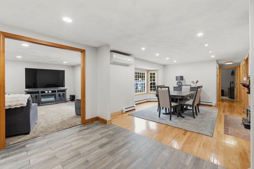 76 Fairview Ave, Rehoboth, MA, 76 Fairview Ave, Rehoboth, MA Photo #17