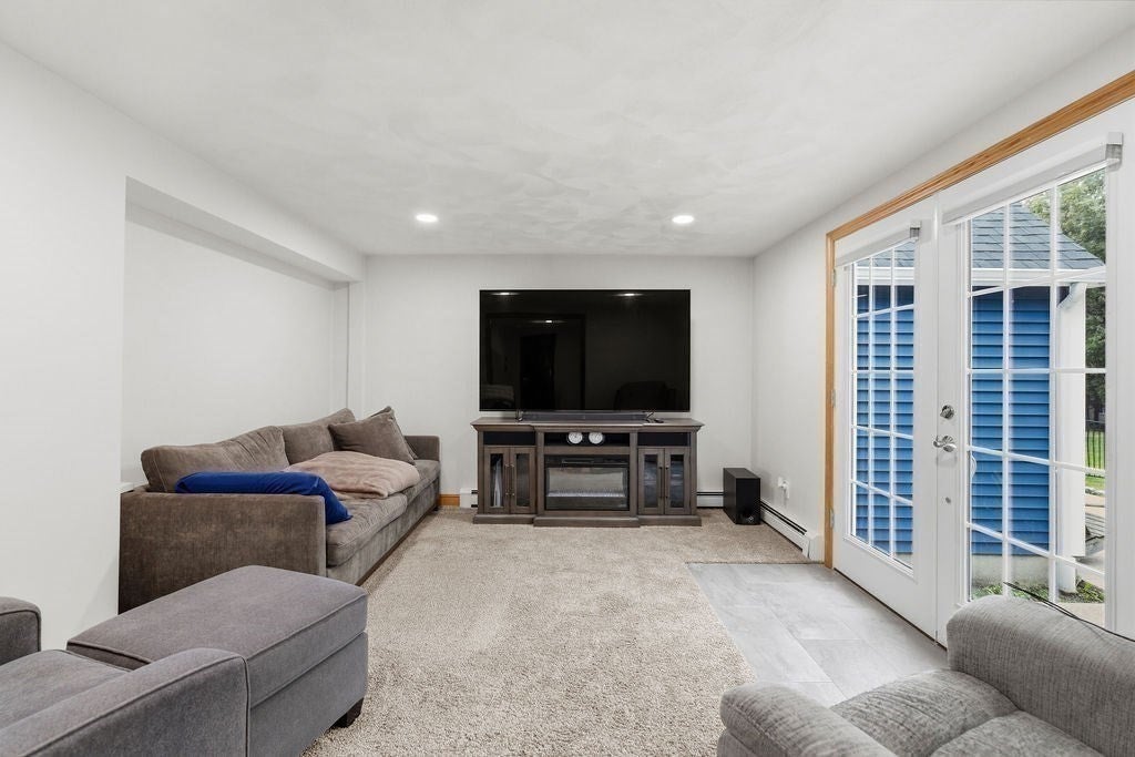76 Fairview Ave, Rehoboth, MA, 76 Fairview Ave, Rehoboth, MA Photo #18