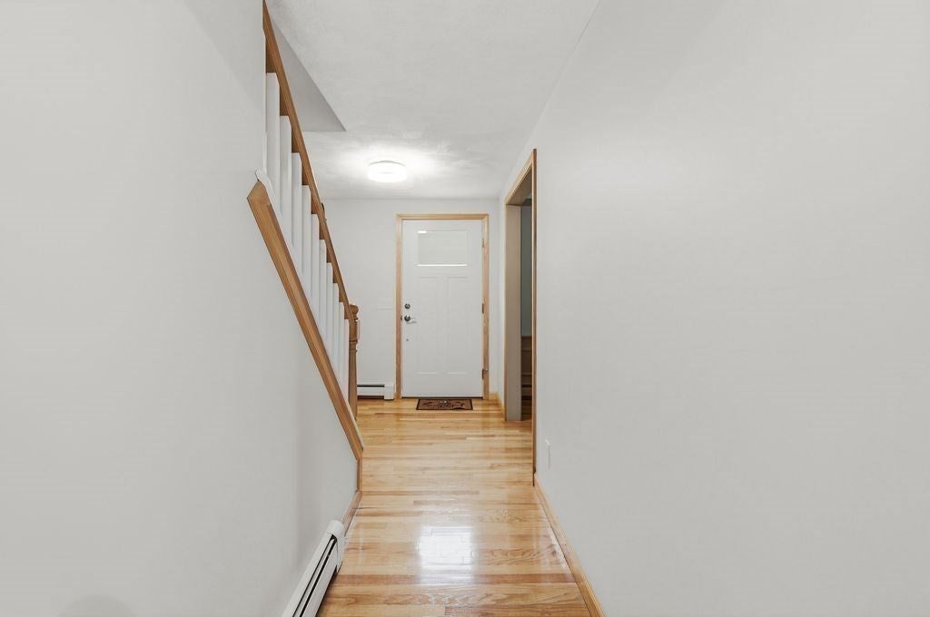 76 Fairview Ave, Rehoboth, MA, 76 Fairview Ave, Rehoboth, MA Photo #4
