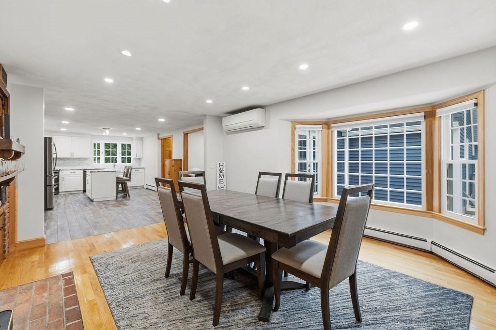 76 Fairview Ave, Rehoboth, MA, 76 Fairview Ave, Rehoboth, MA Photo #15