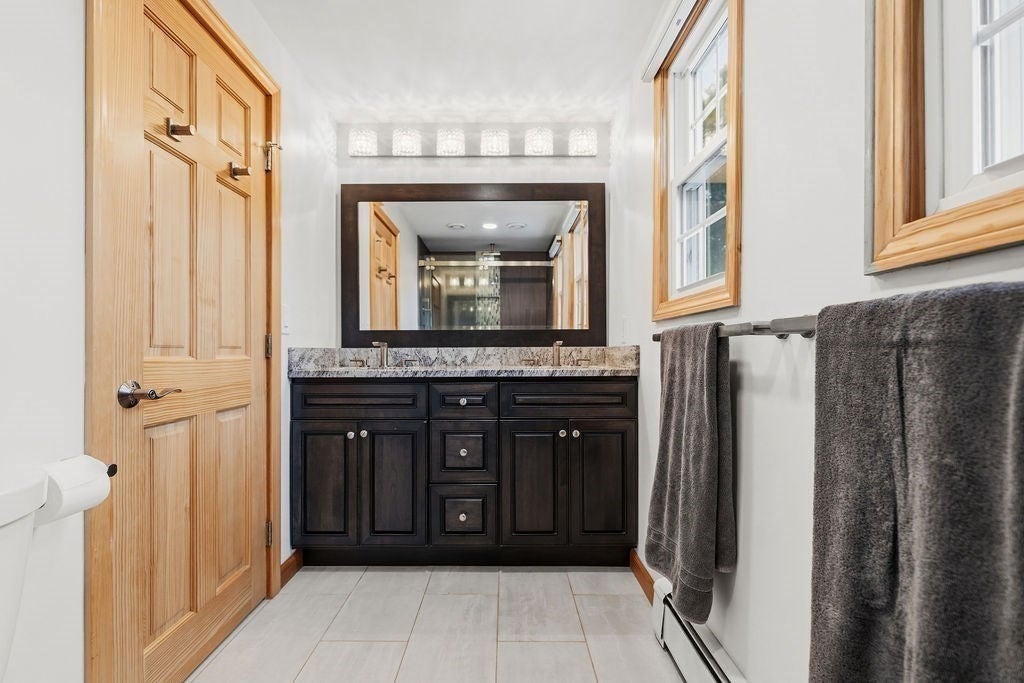 76 Fairview Ave, Rehoboth, MA, 76 Fairview Ave, Rehoboth, MA Photo #26