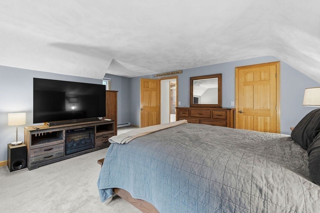 76 Fairview Ave, Rehoboth, MA, 76 Fairview Ave, Rehoboth, MA Photo #28