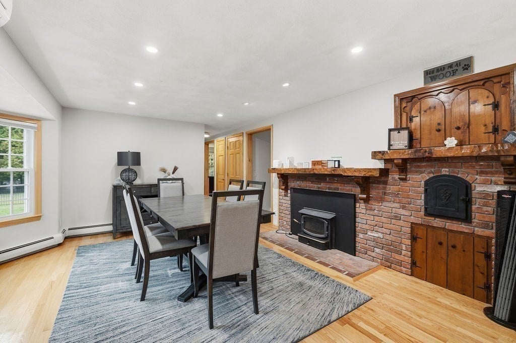 76 Fairview Ave, Rehoboth, MA, 76 Fairview Ave, Rehoboth, MA Photo #14
