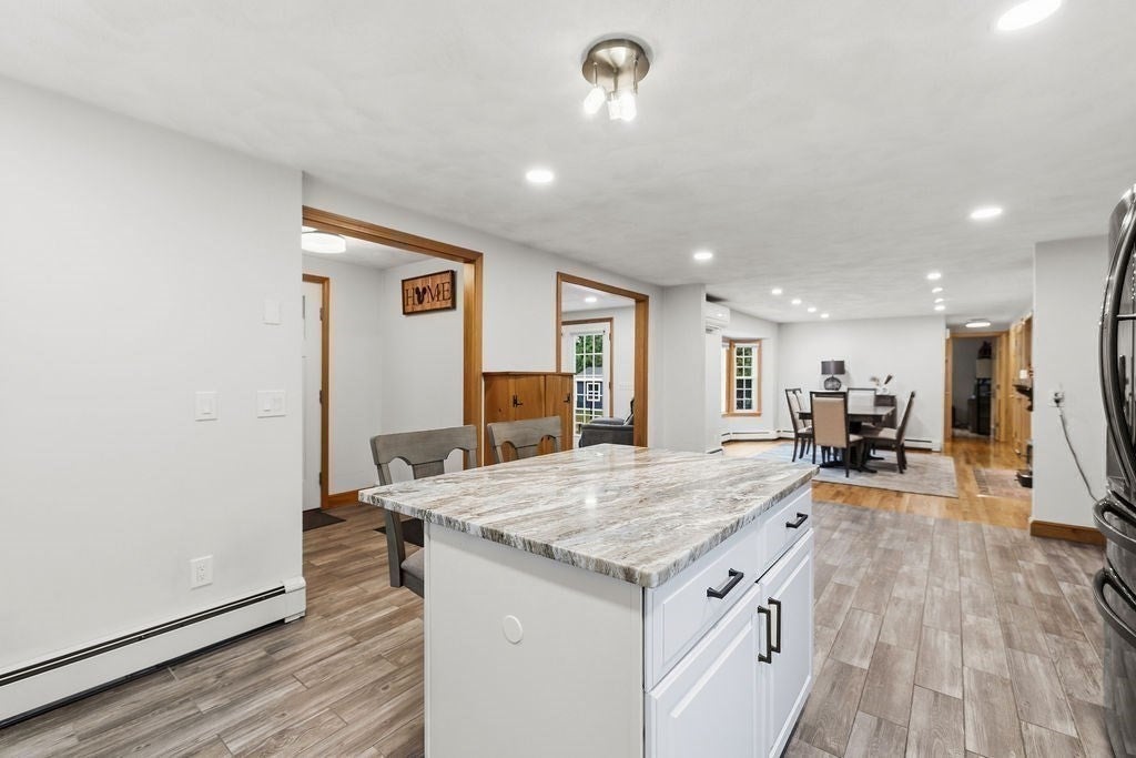 76 Fairview Ave, Rehoboth, MA, 76 Fairview Ave, Rehoboth, MA Photo #11