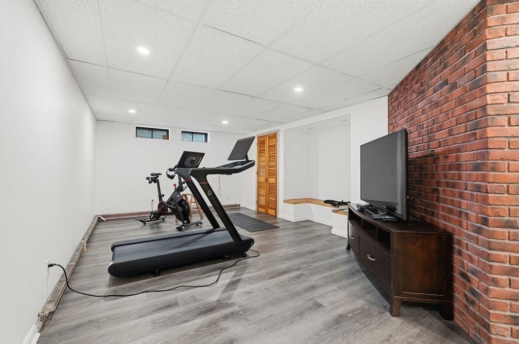76 Fairview Ave, Rehoboth, MA, 76 Fairview Ave, Rehoboth, MA Photo #29
