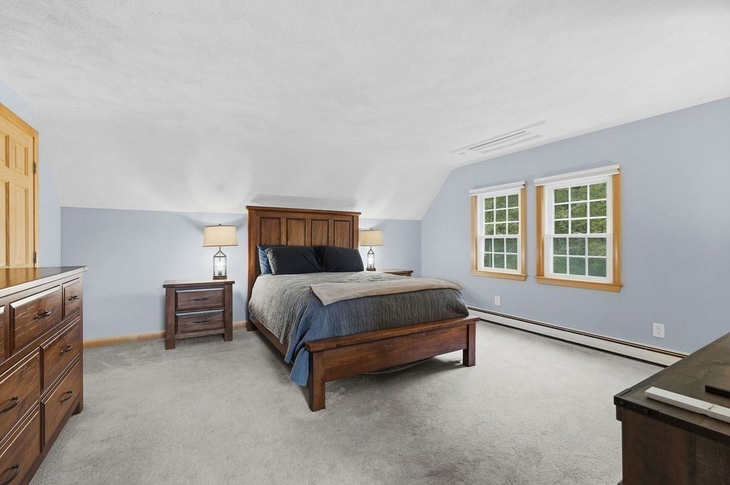 76 Fairview Ave, Rehoboth, MA, 76 Fairview Ave, Rehoboth, MA Photo #27