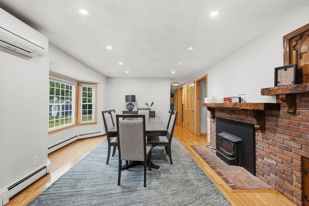76 Fairview Ave, Rehoboth, MA, 76 Fairview Ave, Rehoboth, MA Photo #13