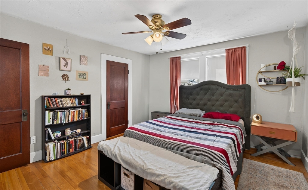 274 Clarendon St, Fitchburg, MA Photo #15
