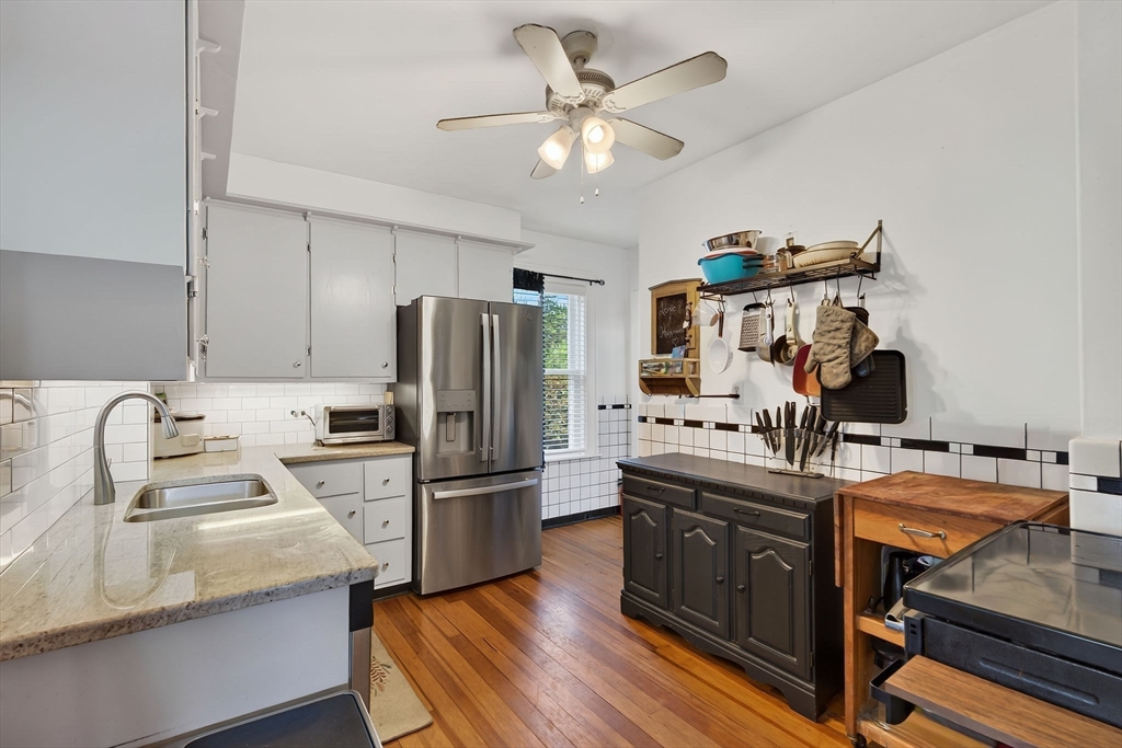 274 Clarendon St, Fitchburg, MA Photo #10
