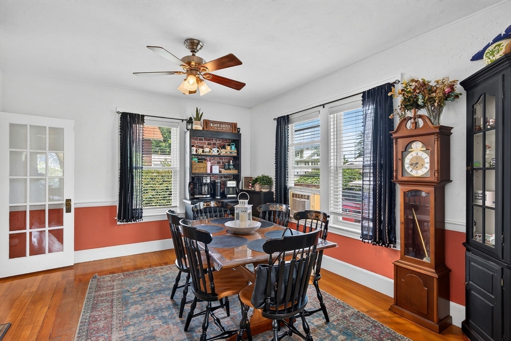 274 Clarendon St, Fitchburg, MA Photo #11