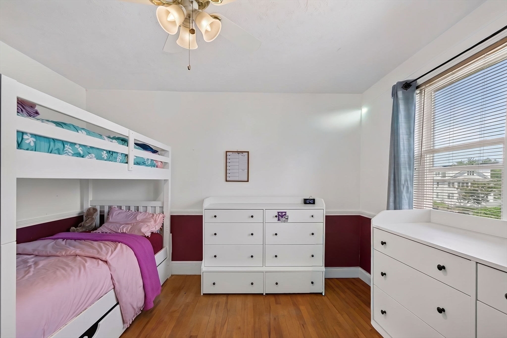 274 Clarendon St, Fitchburg, MA Photo #17