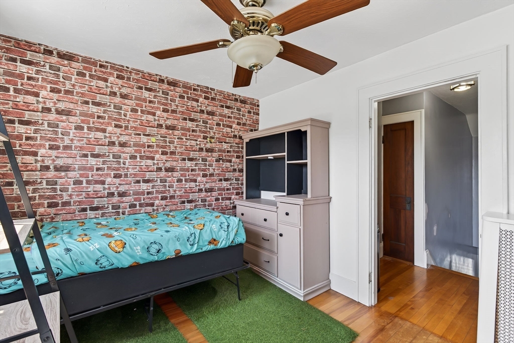 274 Clarendon St, Fitchburg, MA Photo #16