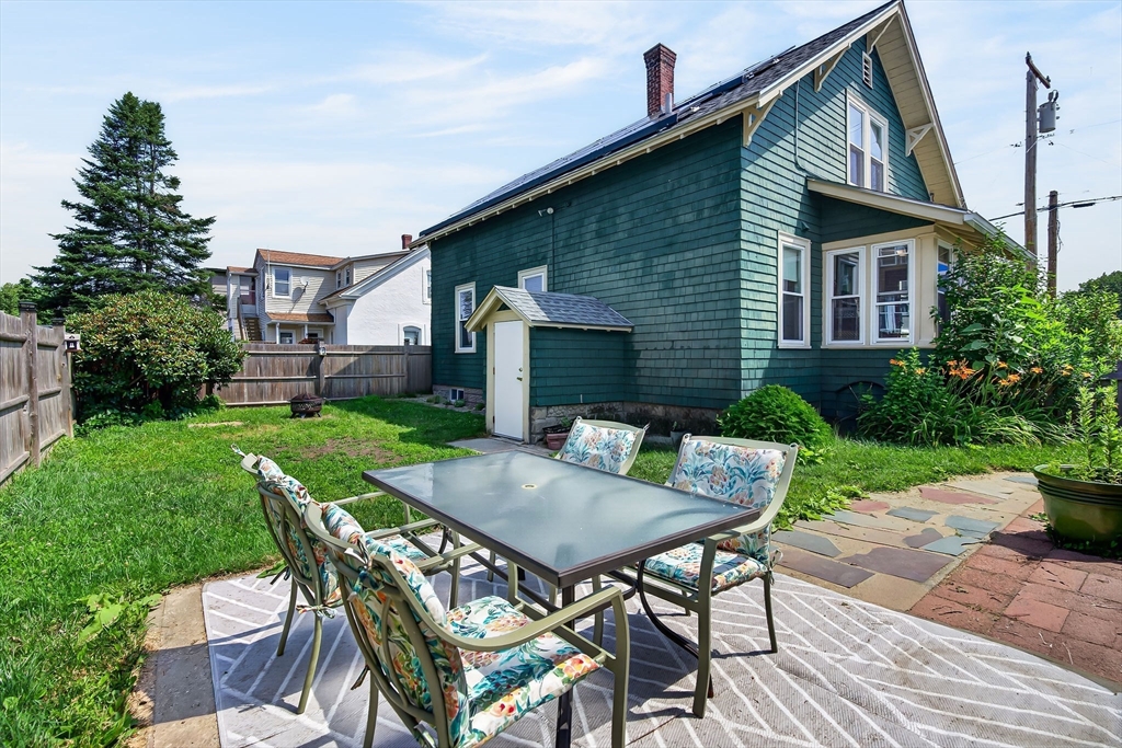 274 Clarendon St, Fitchburg, MA Photo #22