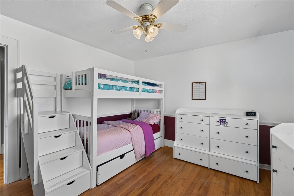 274 Clarendon St, Fitchburg, MA Photo #18