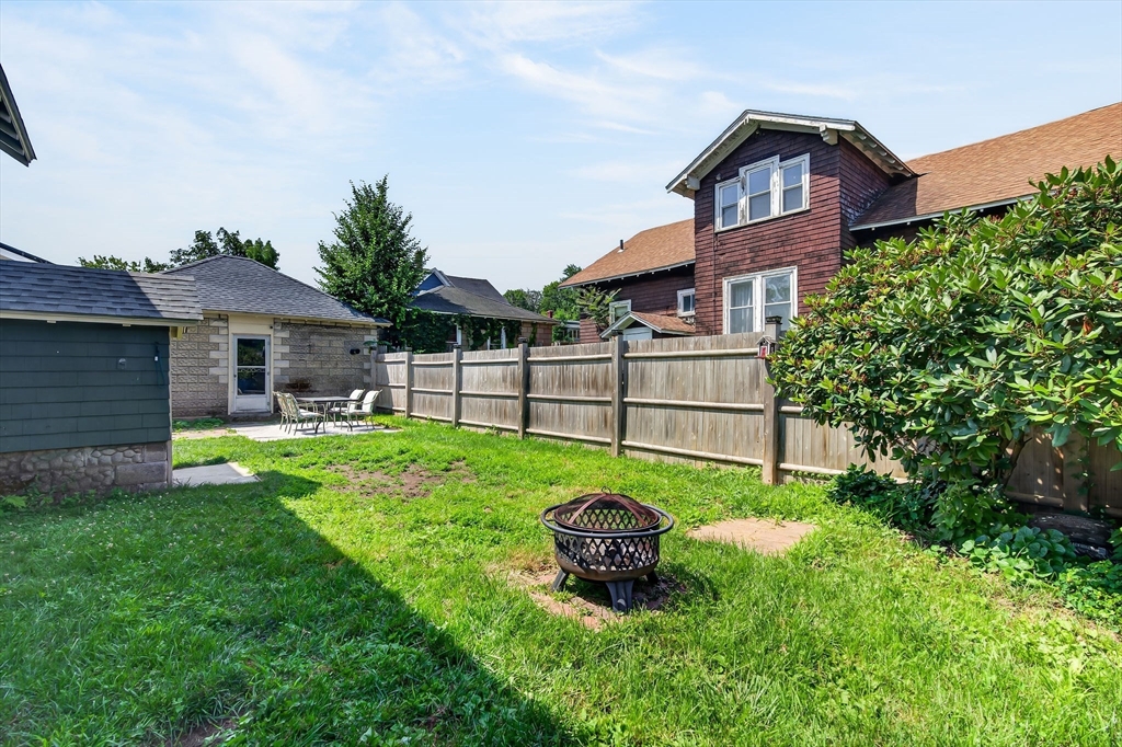 274 Clarendon St, Fitchburg, MA Photo #24