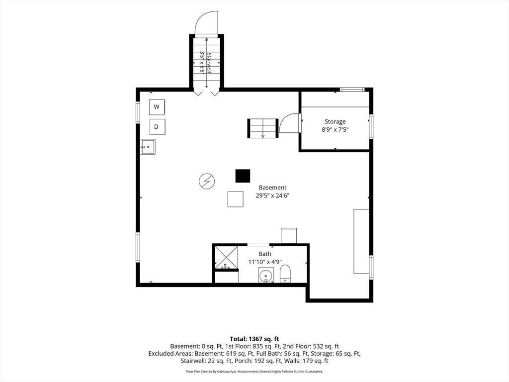 274 Clarendon St, Fitchburg, MA Photo #27