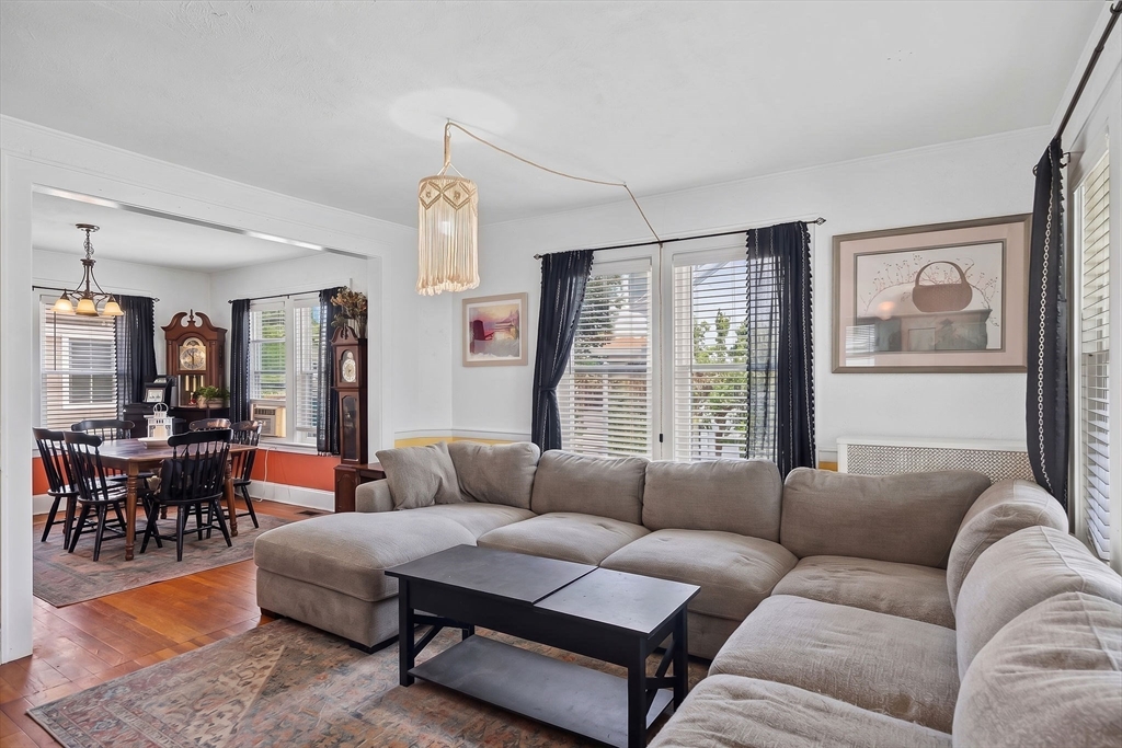 274 Clarendon St, Fitchburg, MA Photo #5