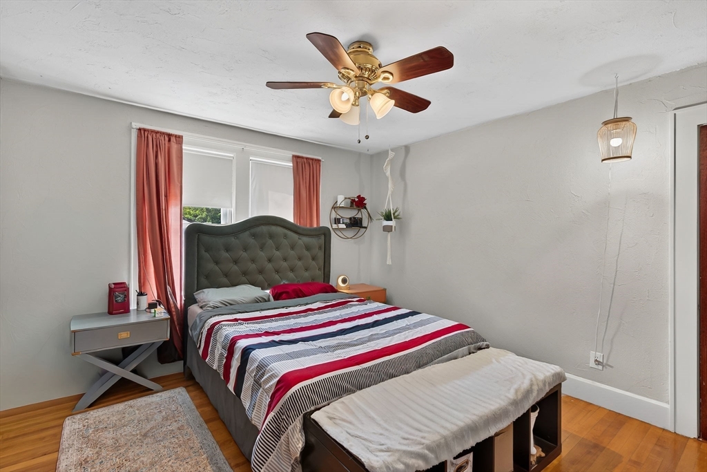 274 Clarendon St, Fitchburg, MA Photo #14