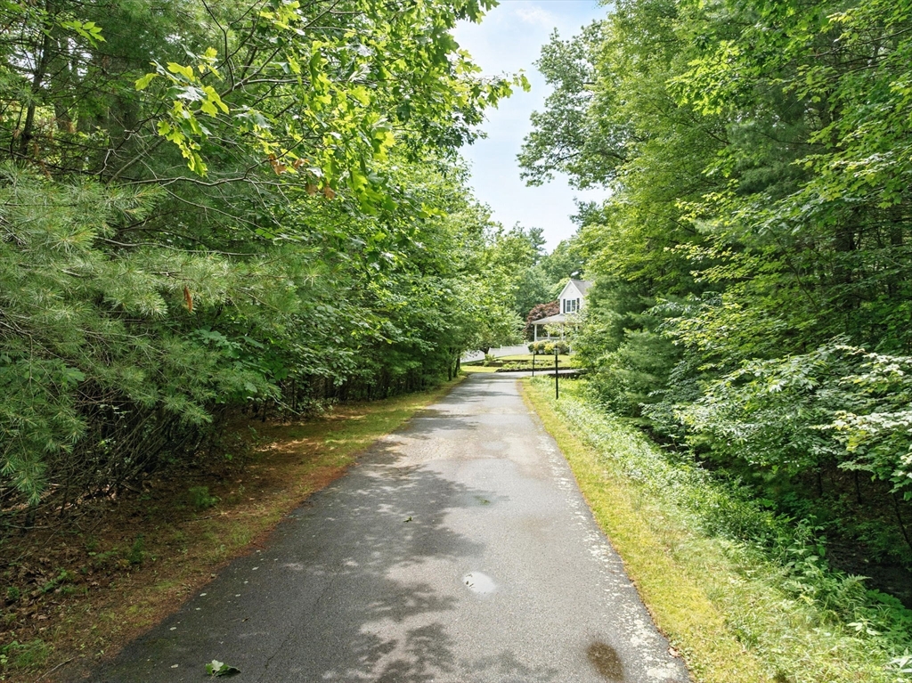 7 Morse Dr