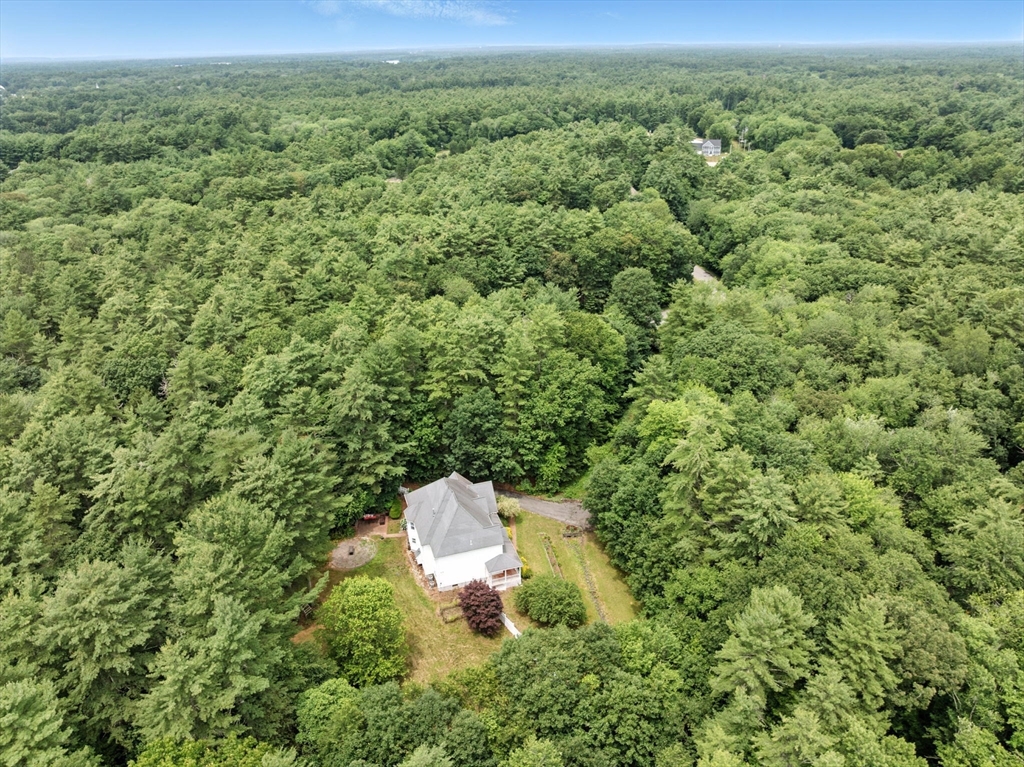 7 Morse Dr