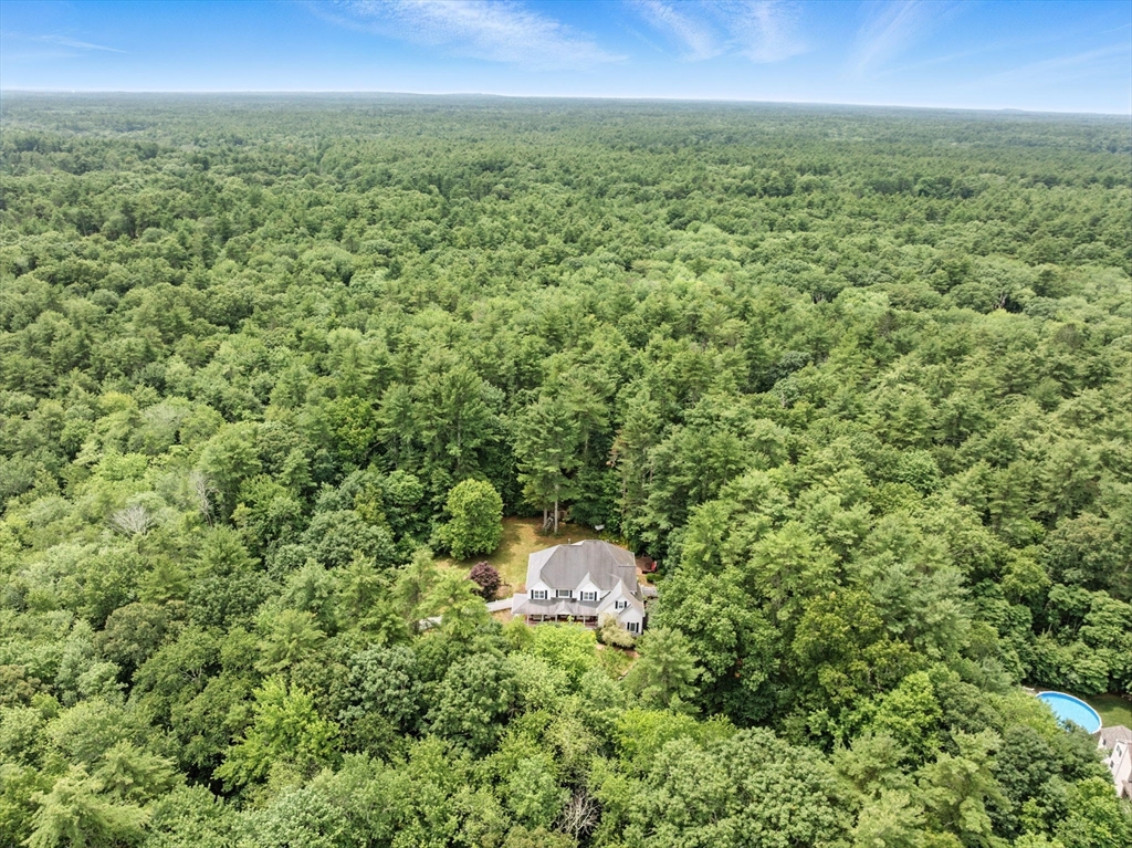 7 Morse Dr