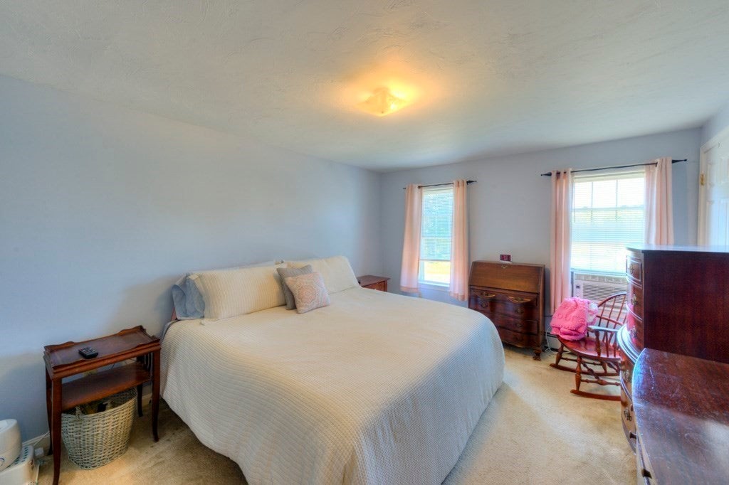 11 Hyland Ave, Leicester, MA, 11 Hyland Ave, Leicester, MA Photo #21