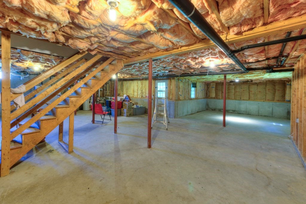 11 Hyland Ave, Leicester, MA, 11 Hyland Ave, Leicester, MA Photo #28