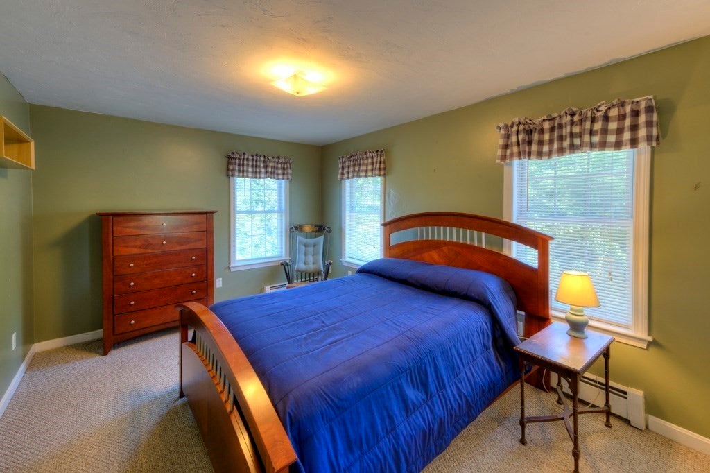 11 Hyland Ave, Leicester, MA, 11 Hyland Ave, Leicester, MA Photo #26