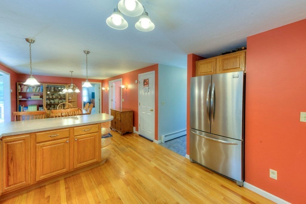 11 Hyland Ave, Leicester, MA, 11 Hyland Ave, Leicester, MA Photo #6