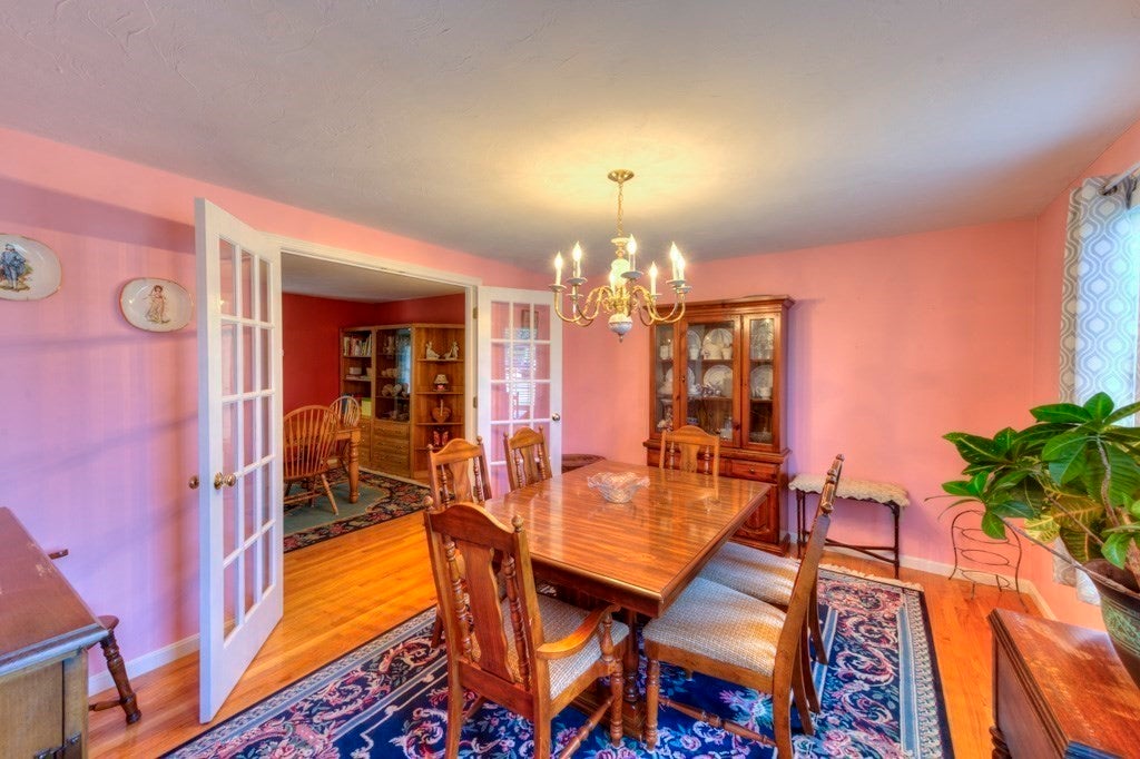 11 Hyland Ave, Leicester, MA, 11 Hyland Ave, Leicester, MA Photo #8
