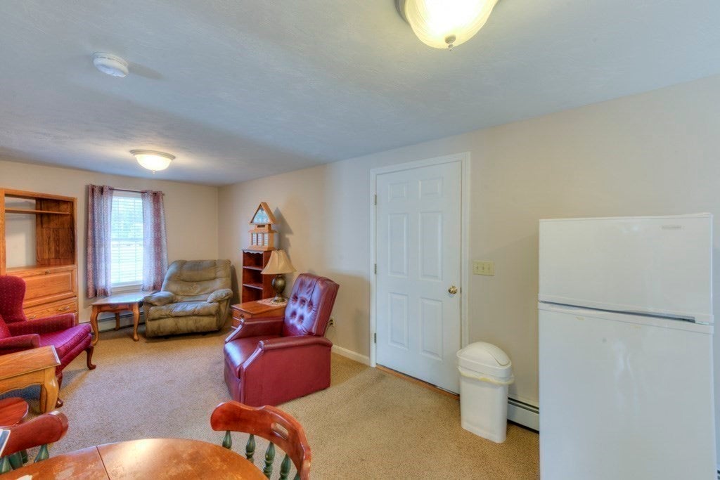 11 Hyland Ave, Leicester, MA, 11 Hyland Ave, Leicester, MA Photo #14