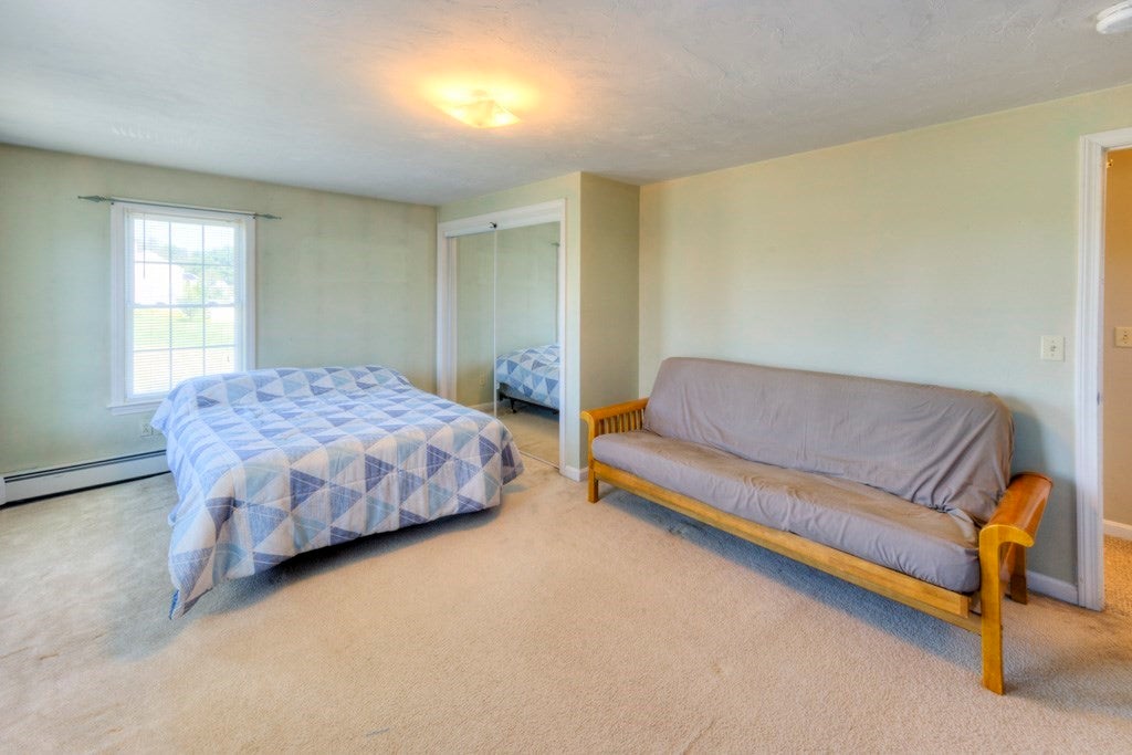 11 Hyland Ave, Leicester, MA, 11 Hyland Ave, Leicester, MA Photo #24