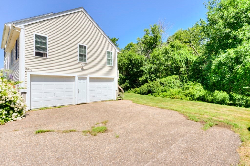 11 Hyland Ave, Leicester, MA, 11 Hyland Ave, Leicester, MA Photo #33