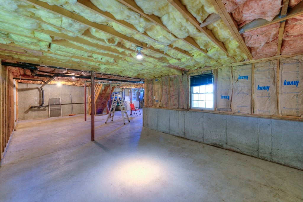 11 Hyland Ave, Leicester, MA, 11 Hyland Ave, Leicester, MA Photo #29