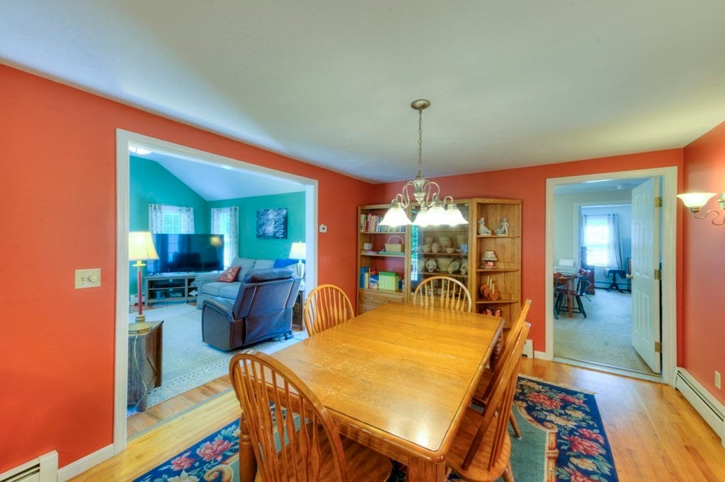 11 Hyland Ave, Leicester, MA, 11 Hyland Ave, Leicester, MA Photo #7