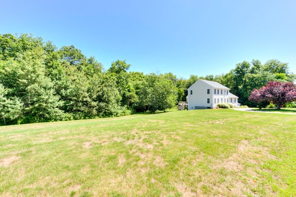 11 Hyland Ave, Leicester, MA, 11 Hyland Ave, Leicester, MA Photo #38