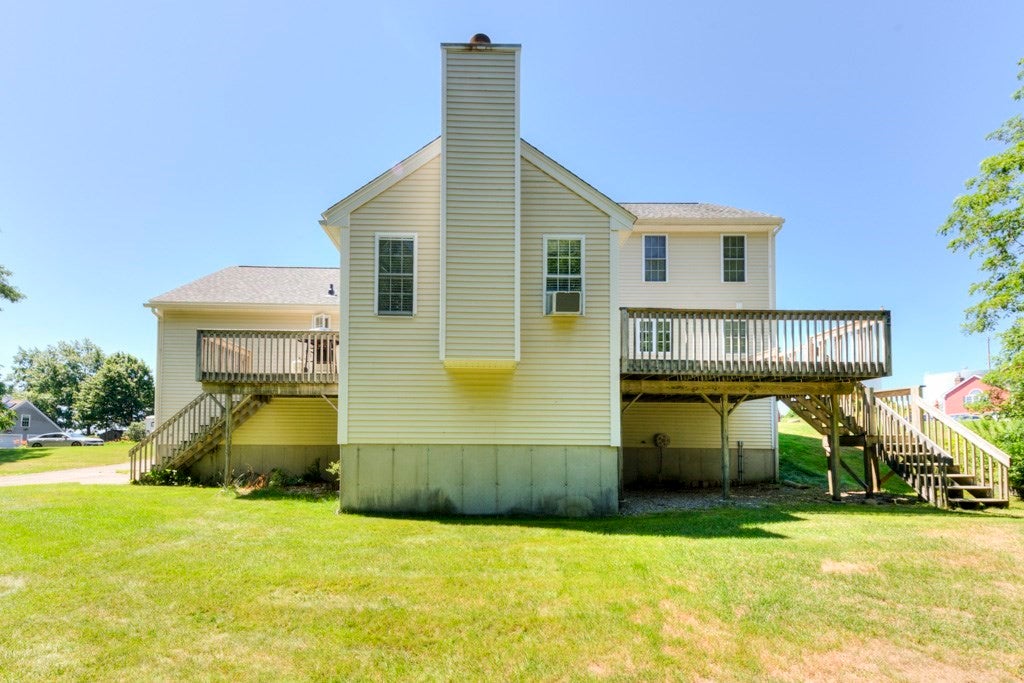 11 Hyland Ave, Leicester, MA, 11 Hyland Ave, Leicester, MA Photo #35