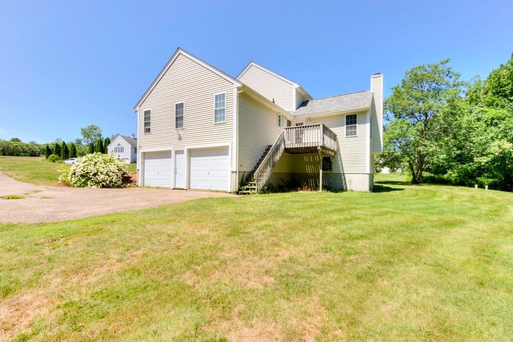11 Hyland Ave, Leicester, MA, 11 Hyland Ave, Leicester, MA Photo #34