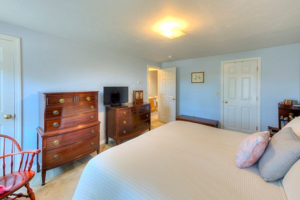 11 Hyland Ave, Leicester, MA, 11 Hyland Ave, Leicester, MA Photo #22