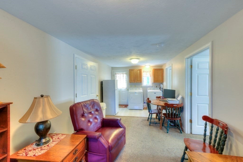 11 Hyland Ave, Leicester, MA, 11 Hyland Ave, Leicester, MA Photo #17