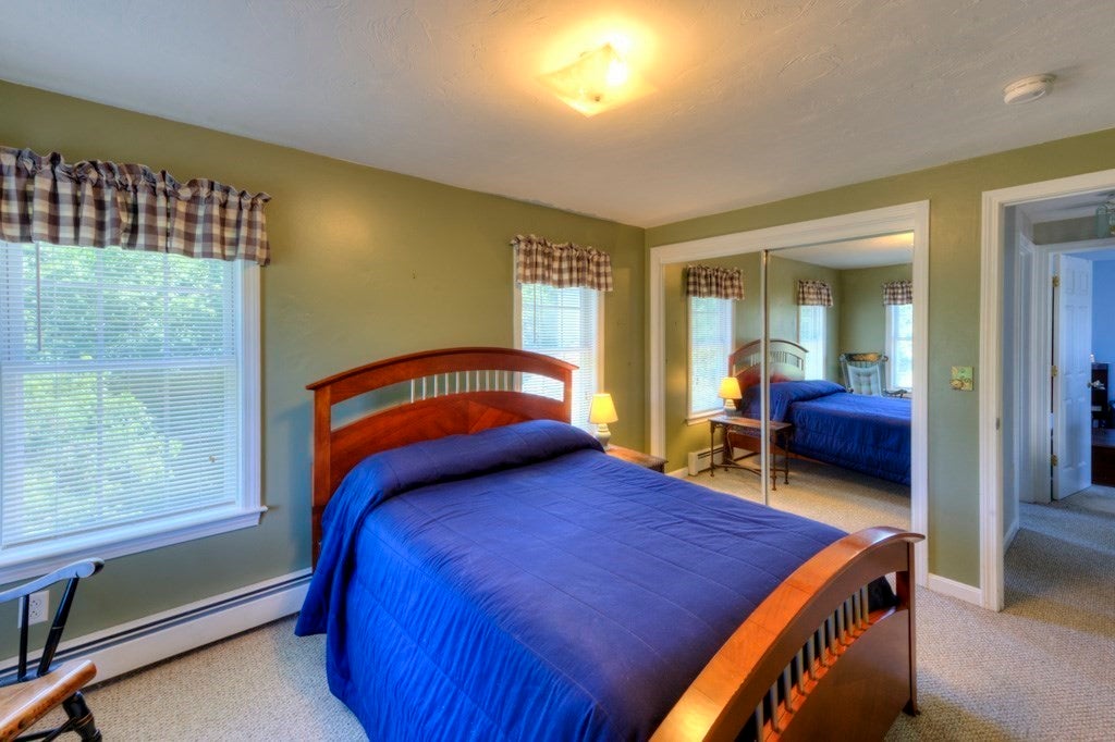 11 Hyland Ave, Leicester, MA, 11 Hyland Ave, Leicester, MA Photo #27