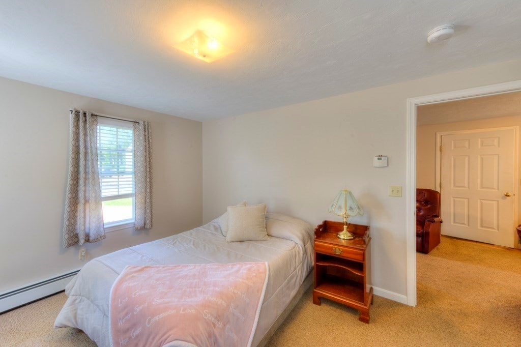 11 Hyland Ave, Leicester, MA, 11 Hyland Ave, Leicester, MA Photo #19